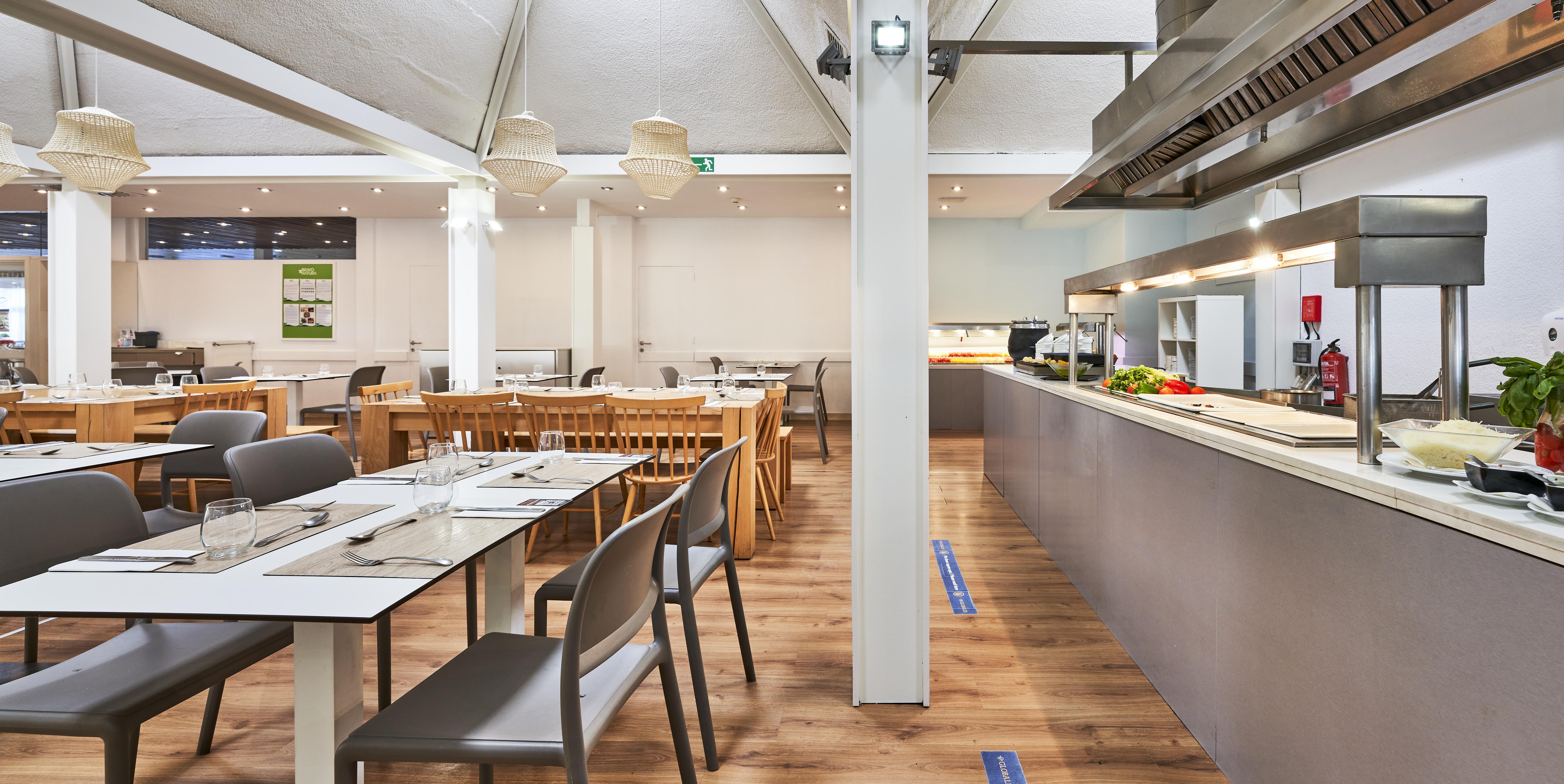 Smartline Cala N Bosch Hotel Cala' en Bosch Bagian luar foto