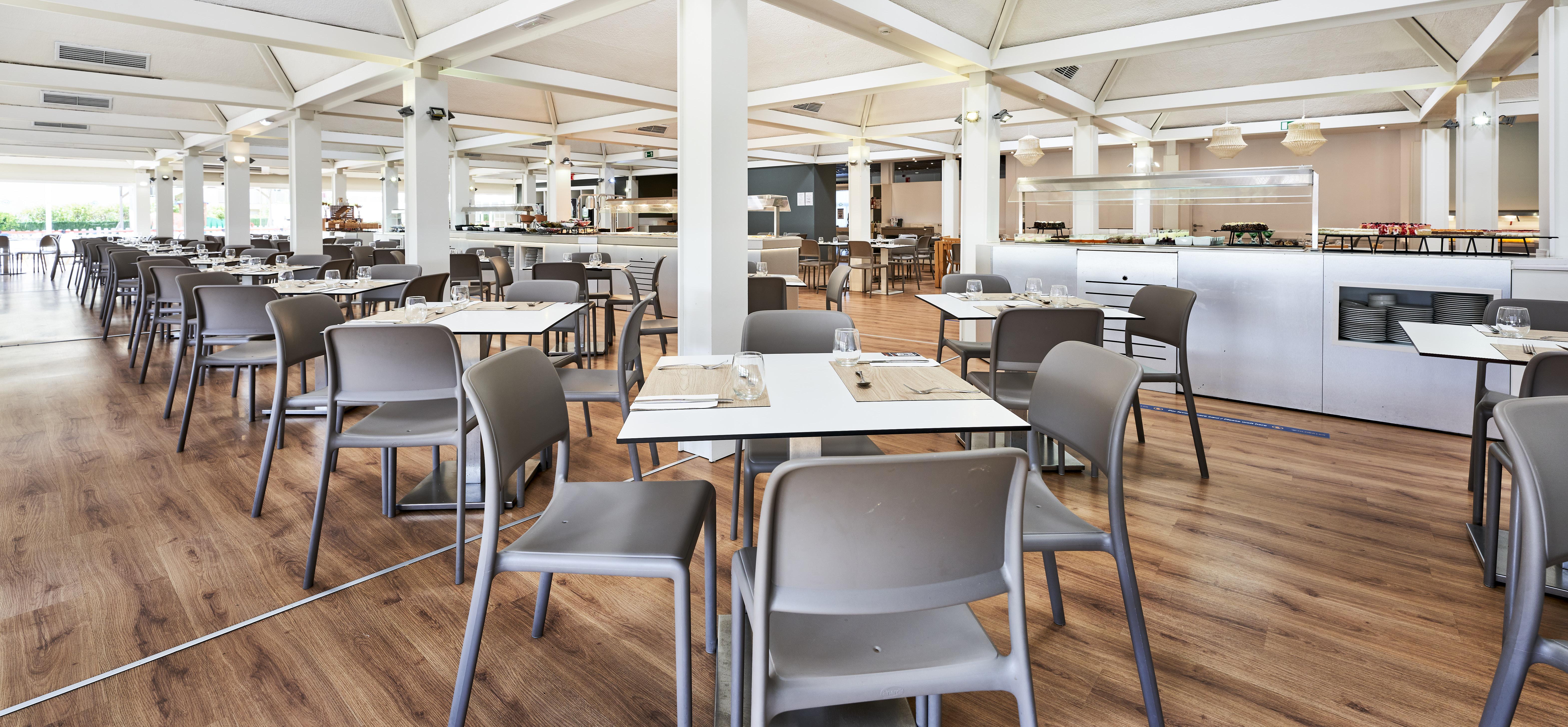 Smartline Cala N Bosch Hotel Cala' en Bosch Bagian luar foto